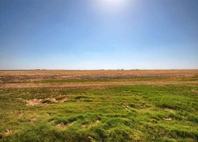 Property at TBD Cr 355, Granger, TX 76530