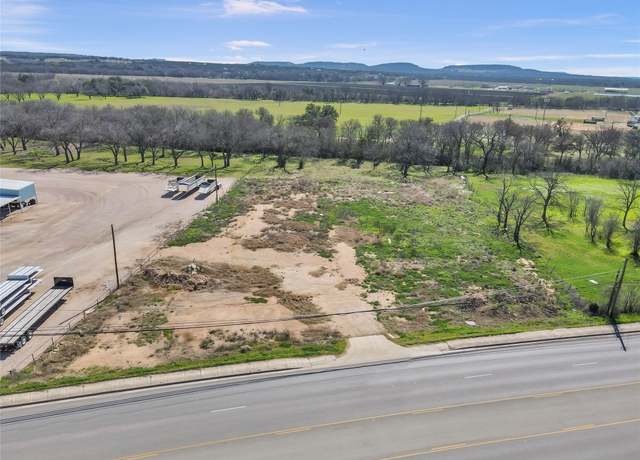 Property at 1107 Us-281, Marble Falls, TX 78654