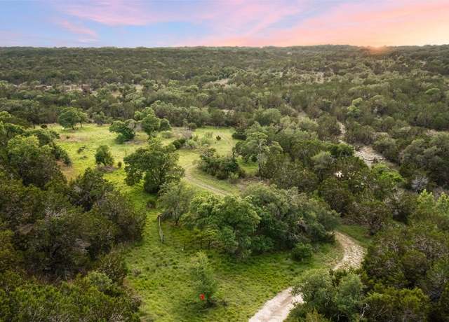 Property at 900 Lost Valley Rd, Dripping Springs, TX 78620