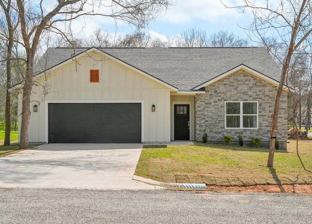 Property at 103 Manana Ct, Bastrop, TX 78602, 3 beds, 2 baths