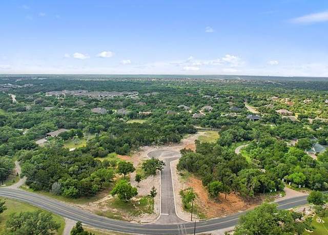 Property at 101 King Air Cv, Georgetown, TX 78628