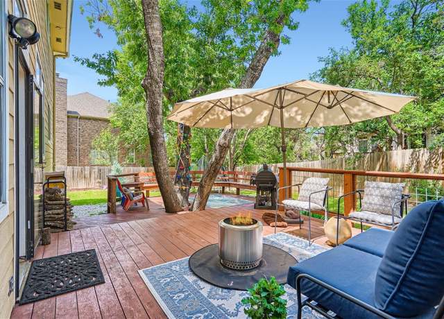 Property at 12306 Klondike Rush Pt, Austin, TX 78726, 4 beds, 2.5 baths