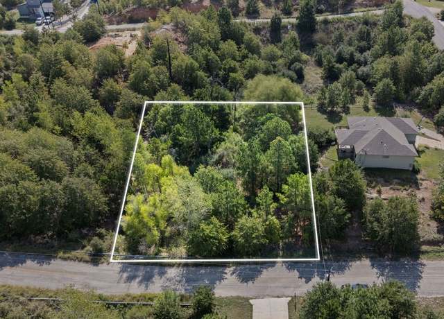 Property at TBD Manawianui Dr, Bastrop, TX 78602