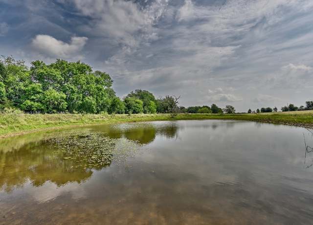 Property at TBD (14.253 Acres) Lee County Rd, Paige, TX 78659