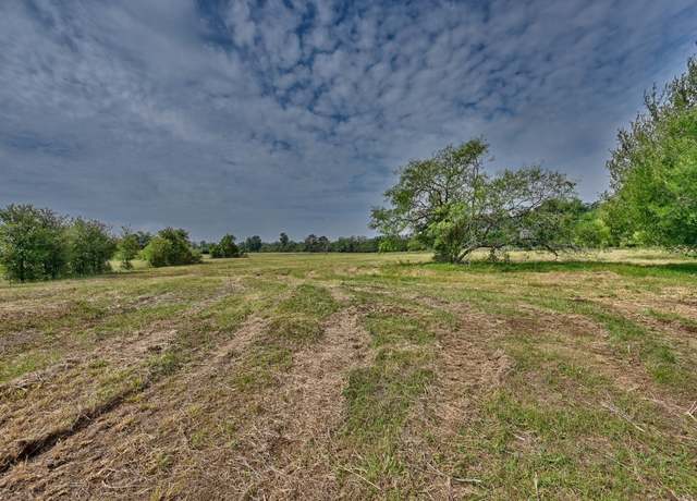 Property at TBD (14.253 Acres) Lee County Rd, Paige, TX 78659