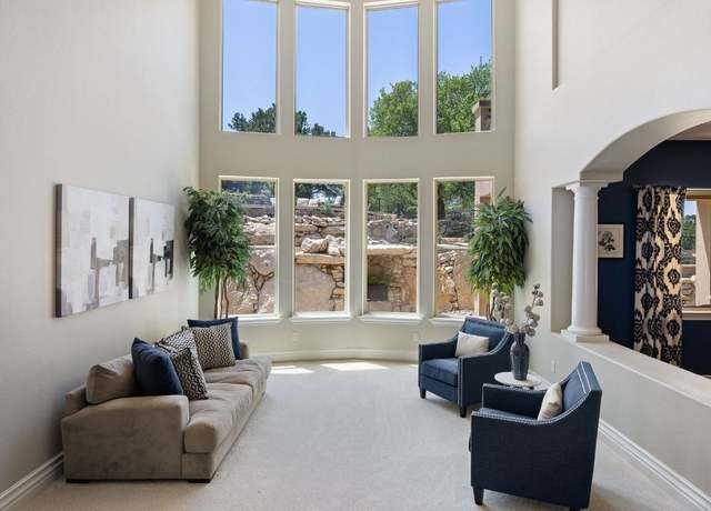 Property at 1306 High Lonesome, Leander, TX 78641, 6 beds, 5 baths