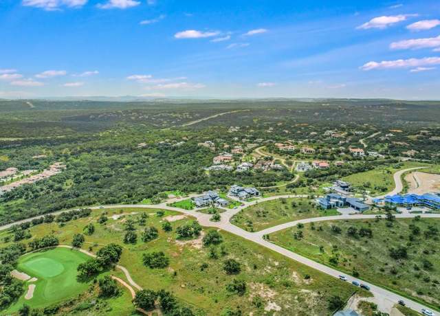 Property at 12717 Flowering Senna Bnd, Austin, TX 78738