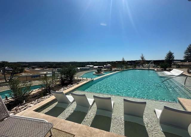 Property at 5386 Ranch Road 1376 #209, Fredericksburg, TX 78624