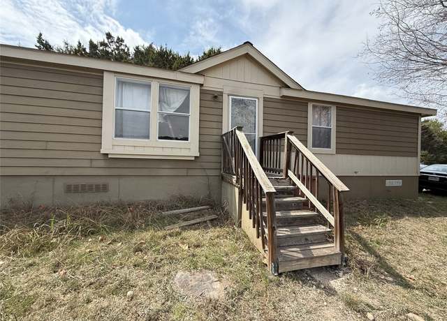 Property at 21500 Quail Valley Cv #2, Leander, TX 78641, 3 beds, 2 baths