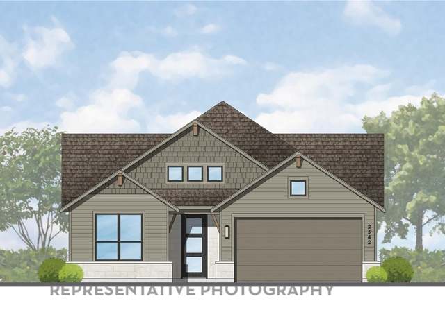 Property at 8601 Peafowl St, Austin, TX 78744, 4 beds, 4 baths