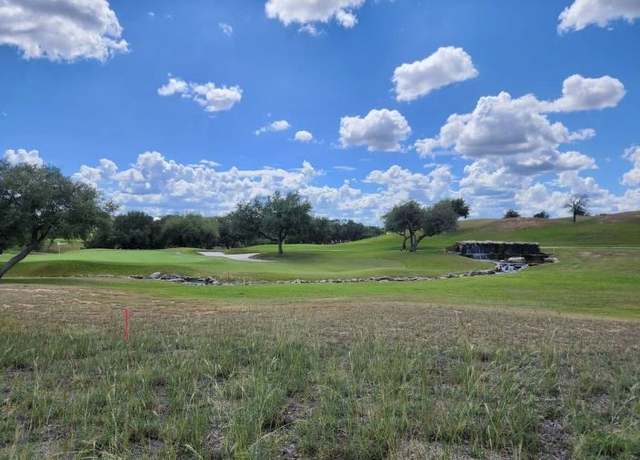 Property at 3401 Kahala Sunset Dr, Spicewood, TX 78669