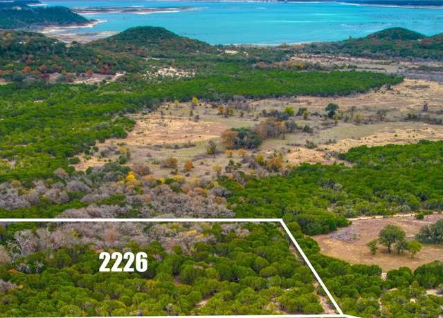 Property at 00 Welch Cv, Harker Heights, TX 76548