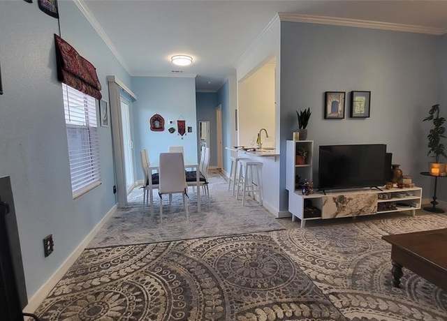 Property at 12166 Metric Blvd #2008, Austin, TX 78758, 1 bed, 1 bath