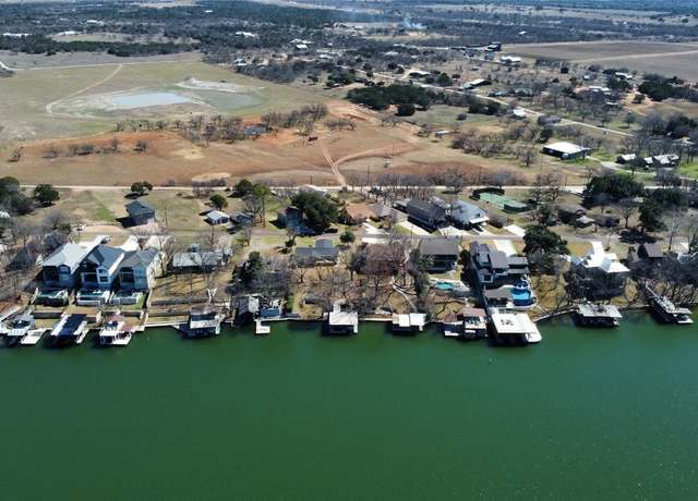 Property at 418 County Road 119a, Burnet, TX 78611, 6 beds, 5.5 baths