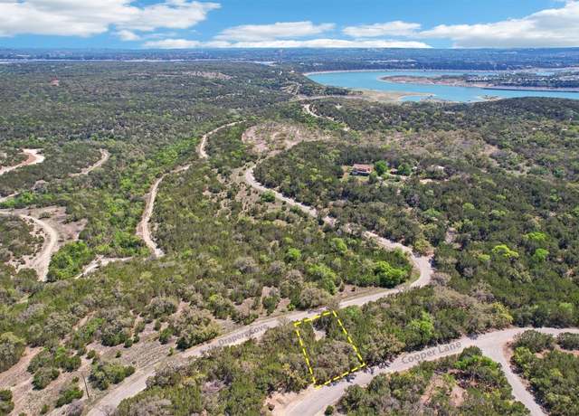 Property at 4005 Cooper Ln, Lago Vista, TX 78645