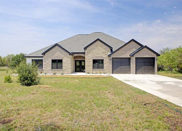 Property at 1215 Ridge Harbor Dr, Spicewood, TX 78669, 4 beds, 3 baths