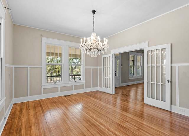 Property at 1501 Beaver Ln, Florence, TX 76527, 3 beds, 3.5 baths