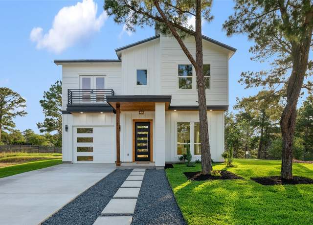 Property at 121 Mokolii Ct, Bastrop, TX 78602, 3 beds, 2.5 baths
