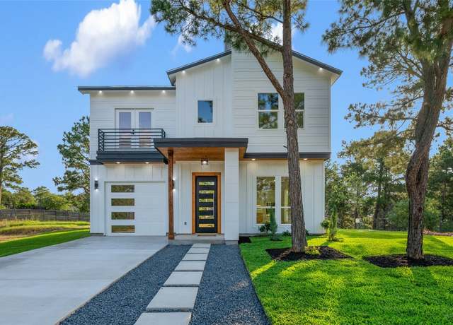 Property at 121 Mokolii Ct, Bastrop, TX 78602, 3 beds, 2.5 baths