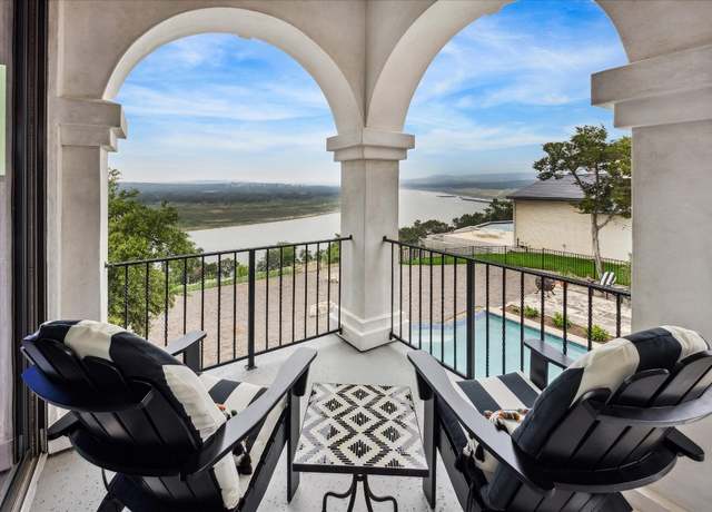 Property at Undisclosed address, Lago Vista, TX 78645, 4 beds, 4.5 baths