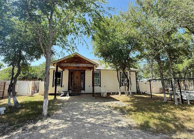 Property at 104 Pink Dahlia Dr, Dale, TX 78616, 3 beds, 2 baths