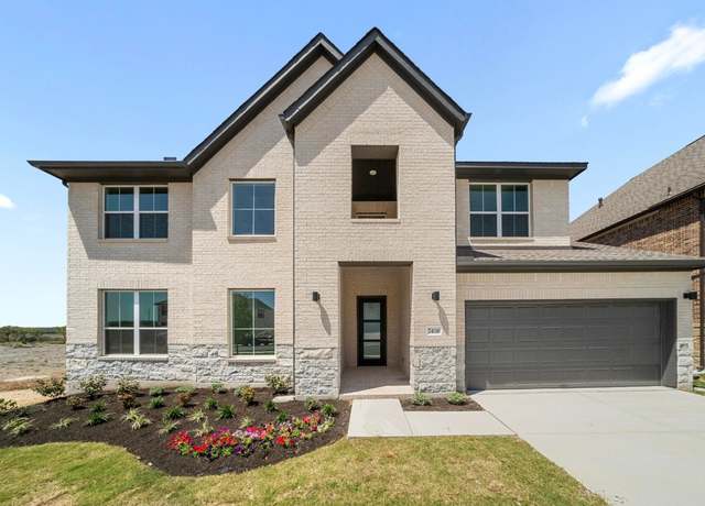 Property at 7416 Desert Needle Dr, Lago Vista, TX 78645, 5 beds, 4.5 baths