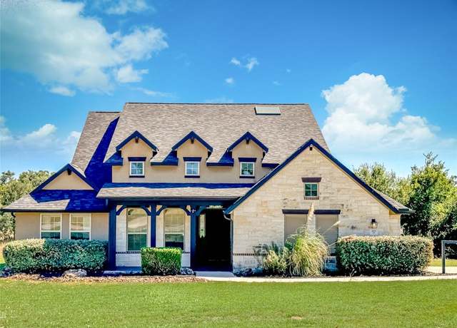 Property at 320 Mill Run, New Braunfels, TX 78132, 3 beds, 2 baths