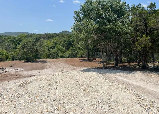 Property at 17519 E Darleen Dr, Leander, TX 78641