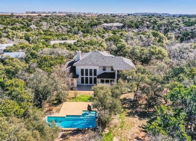 Property at 210 Amandas Way, Leander, TX 78641, 4 beds, 3.5 baths