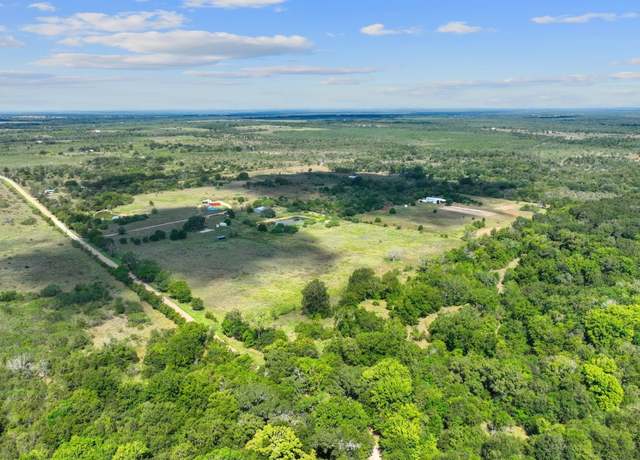 Property at Lot 12 Sparta Field Rd, Waelder, TX 78959