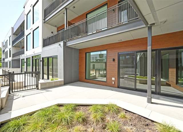 Property at 2209 S 1st St #118, Austin, TX 78704, 2 beds, 2 baths