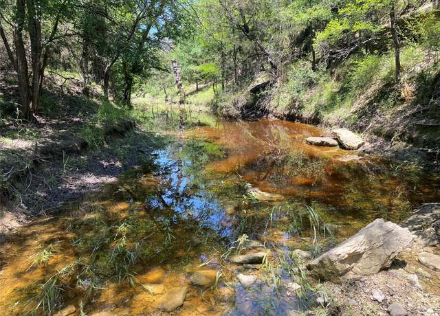 Property at 00 Cr 255, Comanche, TX 76442