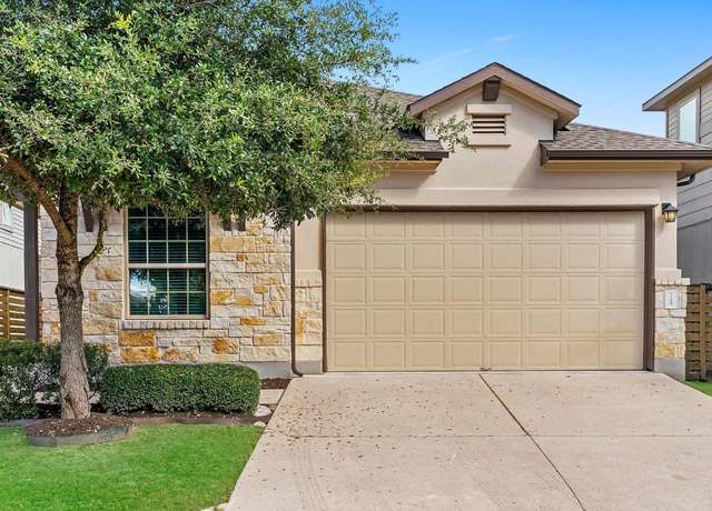 Property at 7109 Cut Plains Trl, Austin, TX 78726, 4 beds, 2 baths