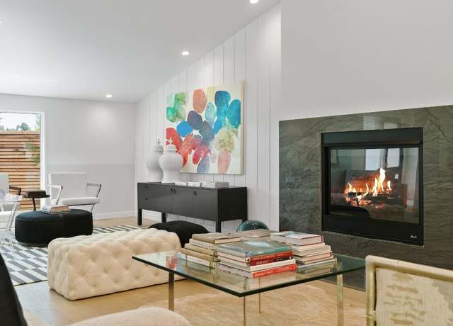 Property at 5706 Highland Hills Cir, Austin, TX 78731, 3 beds, 2.5 baths
