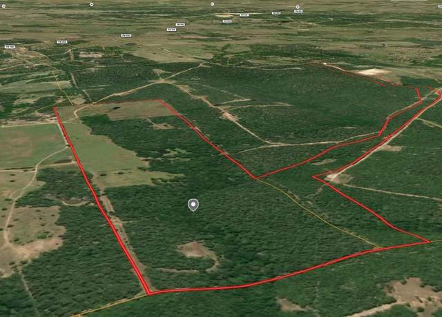 Property at 10222 Cr 316, Caldwell, TX 77836