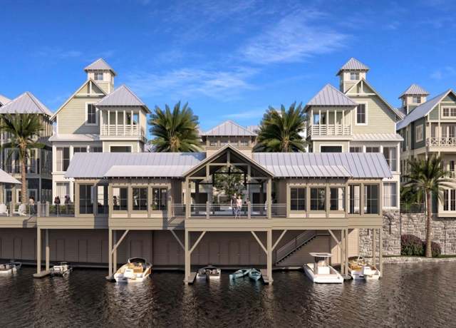 Property at Lot 27 Coconut Ct, Granite Shoals, TX 78611