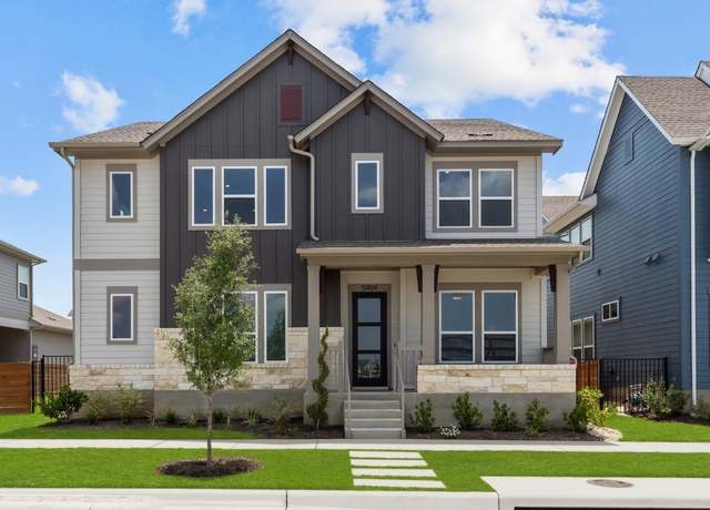 Property at 5904 Comanche Moon Trl, Austin, TX 78747, 5 beds, 4 baths