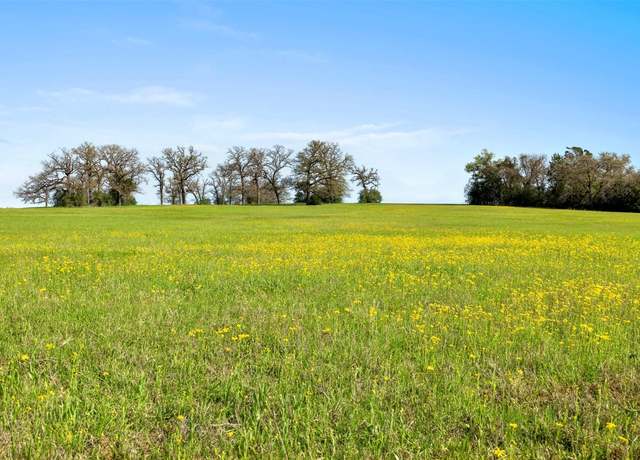Property at 000 Cr 322, Lexington, TX 78947