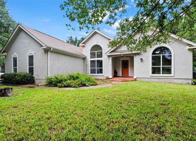Property at 230 Cedar Hills Dr, Elgin, TX 78621, 3 beds, 2 baths