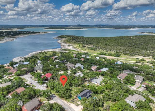 Property at 164 Circle Dr, Canyon Lake, TX 78133