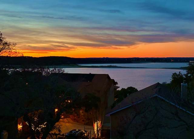 Property at 1871 Patty Dr, Canyon Lake, TX 78133, 4 beds, 2.5 baths