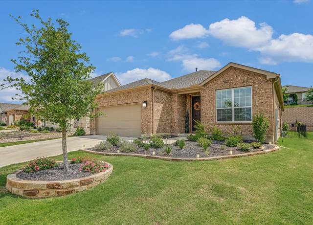 Property at 108 Striker Ln, Georgetown, TX 78633, 2 beds, 2 baths
