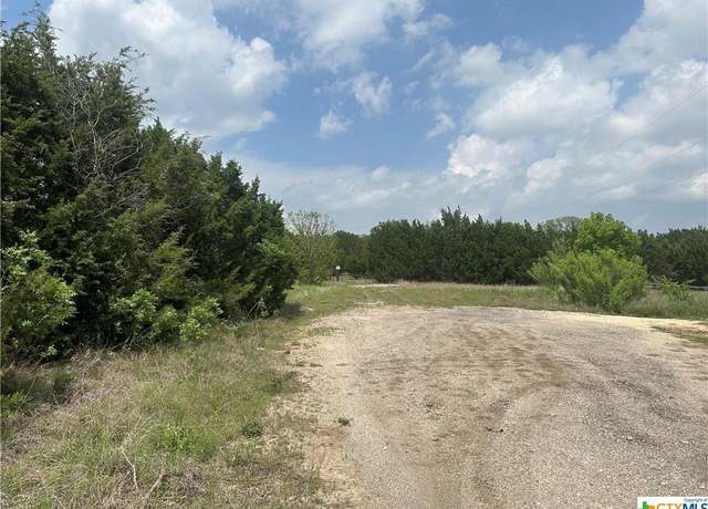 Property at Undisclosed address, Harker Heights, TX 76548