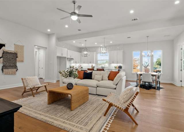 Property at 2103 Quiet Stables Cir, Cedar Park, TX 78613, 3 beds, 2 baths