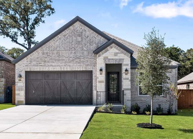 Property at 17105 Howdy Way, Manor, TX 78653, 4 beds, 2 baths