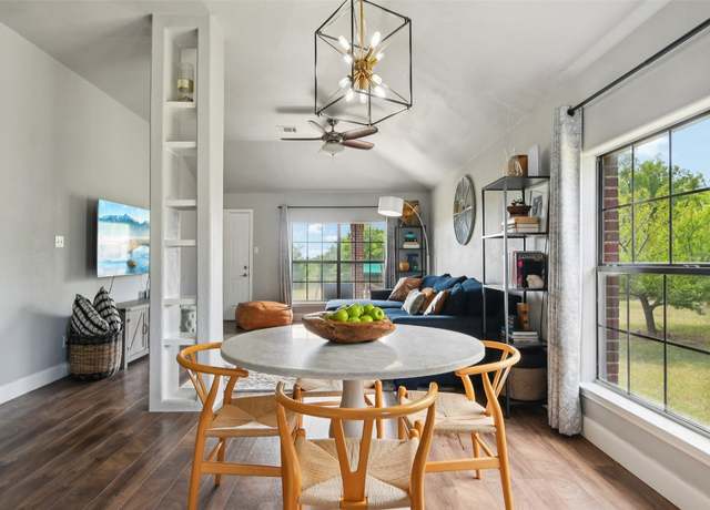 Property at 13131 Crane Rd, Buda, TX 78610, 3 beds, 2 baths