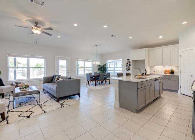 Property at 16416 Enamorado, Manor, TX 78653, 3 beds, 2 baths