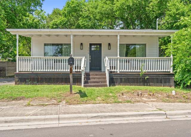 Property at 306 Juarez St, San Marcos, TX 78666, 4 beds, 2.5 baths
