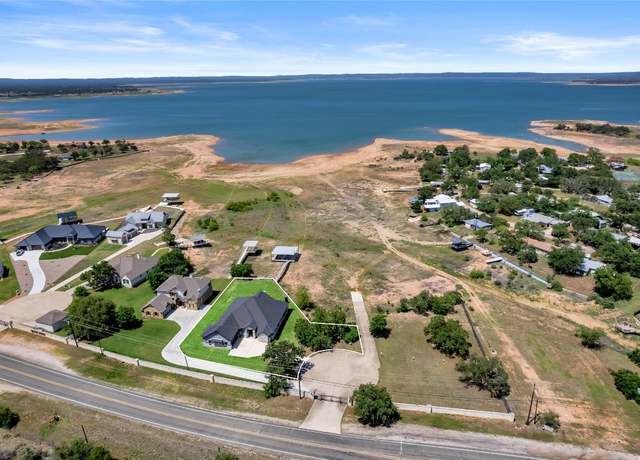 Property at 103 Water Ridge Ct, Buchanan Dam, TX 78609, 3 beds, 3 baths