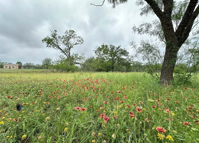 Property at 379 Vintners Way, Fredericksburg, TX 78624